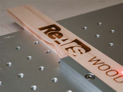 cnc legno|CNC lavorazione .